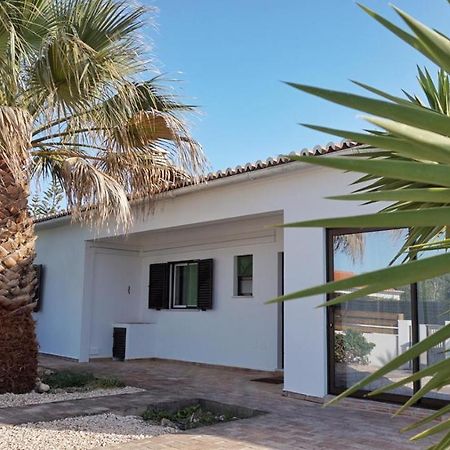 Casa Tucano Aljezur Zewnętrze zdjęcie