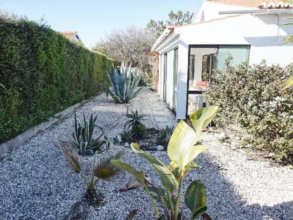 Casa Tucano Aljezur Zewnętrze zdjęcie