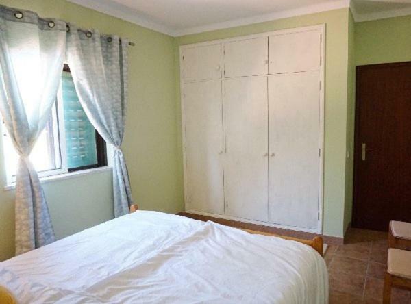 Casa Tucano Aljezur Zewnętrze zdjęcie